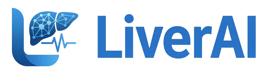 LiverAI